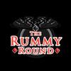 The Rummy Round